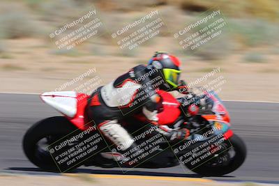 media/Sep-25-2023-Moto Forza (Mon) [[81ffa65e0a]]/B-C Group/Session 4 (Turn 10 Inside)/